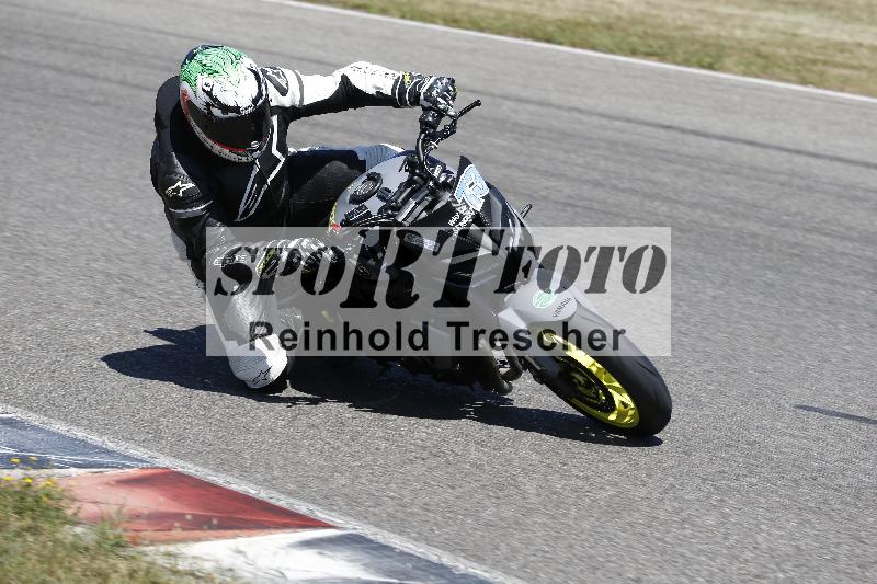 /31 24.06.2025 Get Faster Caremotion ADR/Gruppe gruen/73